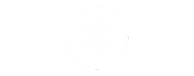 GolfXperience (GolfX) : GolfXperience (GolfX) is revolutionizing golf in Saudi Arabia by making the sport more accessible through cutting-edge Trackman iO technology. With offerings such as The Hub, The Pod, and The Lounge, GolfX creates immersive environments in urban spaces, targeting wellness centers, hotels, gyms, and corporate offices to elevate the golfing experience.