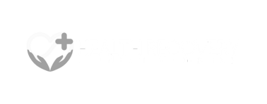 Health Recovery Company : Health Recovery Company focuses on providing innovative recovery solutions within the wellness and sports sectors. With state-of-the-art modalities such as cryotherapy, red light therapy, hyperbaric chambers, and recovery programs, the company aims to enhance physical performance, rehabilitation, and overall well-being for athletes, fitness enthusiasts, and health-conscious individuals. HRC is the exclusive master franchisor of Cryo Wellness Clinics for Saudi and exclusive distributor of Cryo Science equipment in Saudi