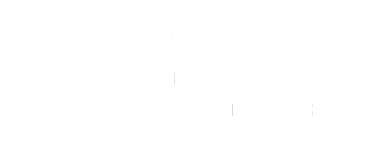 Hero : HERO is a premier cultural institution dedicated to preserving and promoting natural history through immersive exhibits and educational experiences. Anchored by a world-renowned Diplodocus skeleton, HERO captivates visitors of all ages with interactive displays, a vibrant café, and event spaces. It aims to inspire curiosity, foster learning, and generate significant cultural and economic impact.
