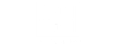 Smart Food Holding (SFH) : Smart Food Holding (SFH) is a leading F&B holding company in Saudi Arabia, focused on developing premium dining, casual dining, QSR, and digital restaurant brands. With homegrown and international concepts such as OKTO, So Souvlaki, PizzAria and Grubers Burger, SFH is a key player in the region’s dining scene, expanding its presence through scalable operations and government partnerships.
