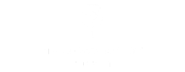 Secret Society Dubai : Brand Short Description Type Here.