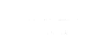 Alchemy Hospitality Holding : Alchemy Hospitality Holding focuses on curating and managing world-class holistic wellness resorts, food halls  and boutique hotel brands in Saudi Arabia. By partnering with renowned operators such as GOCO Hospitality owner of Fivelements, Mira Investments from Bali owner of various branded residence and Botique hotel brands. Alchemy delivers unique, luxury-driven hospitality experiences that foster community building and well-being.